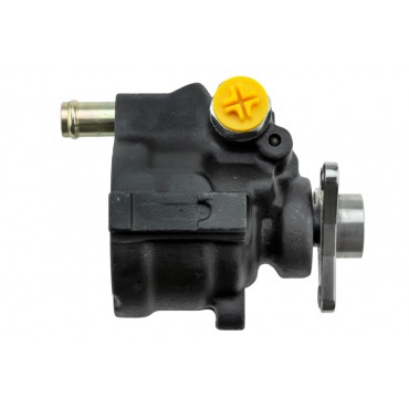 Pompe de Direction Assistée Pour Nissan Nv400 Opel Movano B 4911000Q1A