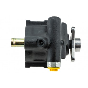 Pompe de Direction Assistée Pour Nissan Nv400 Opel Movano B 4911000Q1A