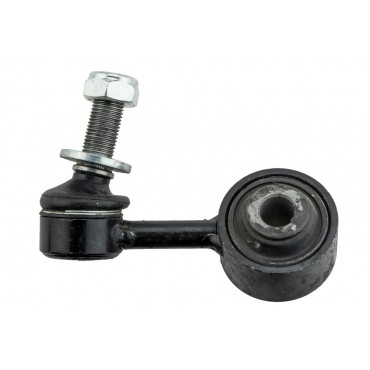 Biellette Barre Stabilisatrice Avant Droit Pour Toyota Tundra 488200C010