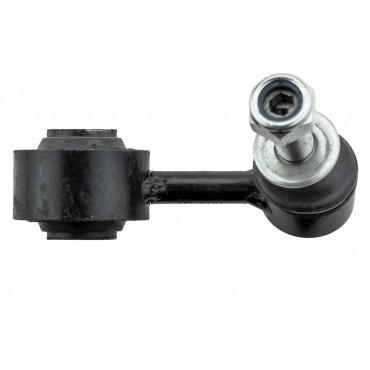 Biellette Barre Stabilisatrice Avant Droit Pour Toyota Tundra 488200C010