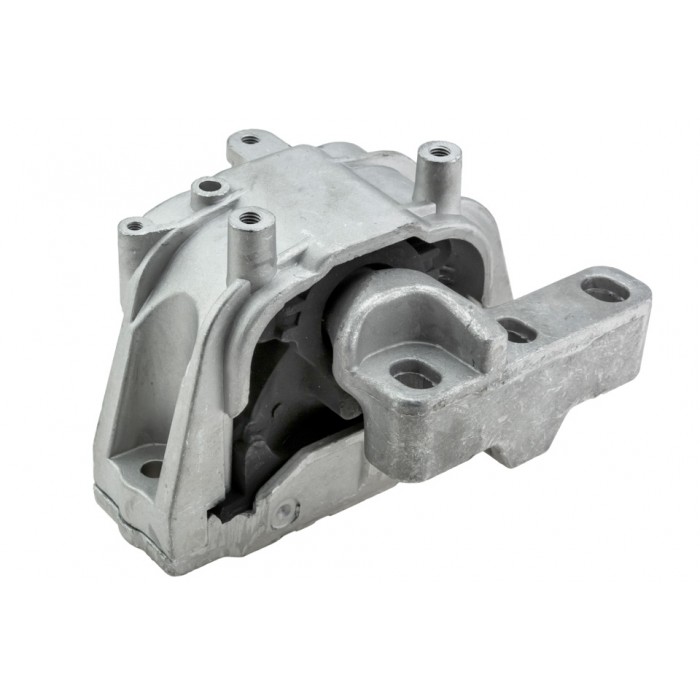 Support Moteur Droit Pour Audi A3 Skoda Yeti Superb II I Octavia 1K0199262CB