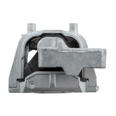 Support Moteur Droit Pour Audi A3 Skoda Yeti Superb II I Octavia 1K0199262CB