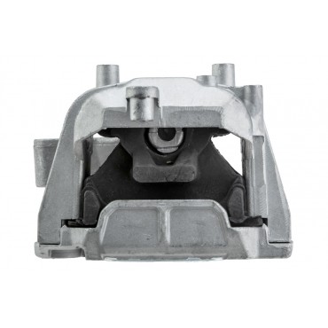 Support Moteur Droit Pour Audi A3 Skoda Yeti Superb II I Octavia 1K0199262CB