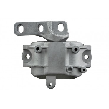 Support Moteur Droit Pour Audi A3 Skoda Yeti Superb II I Octavia 1K0199262CB