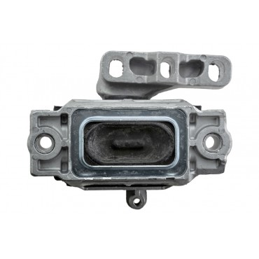 Support Moteur Droit Pour Audi A3 Skoda Yeti Superb II I Octavia 1K0199262CB