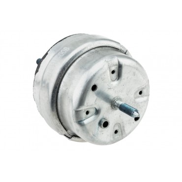 Support Moteur Pour Audi A4 Allroad Skoda Superb I Vw Passat 4B0199379A