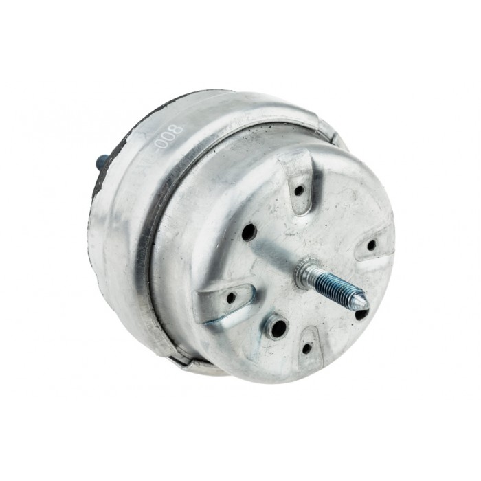 Support Moteur Pour Audi A4 Allroad Skoda Superb I Vw Passat 4B0199379A