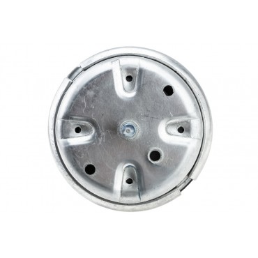 Support Moteur Pour Audi A4 Allroad Skoda Superb I Vw Passat 4B0199379A