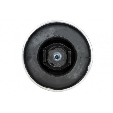 Support Moteur Pour Audi A4 Allroad Skoda Superb I Vw Passat 4B0199379A