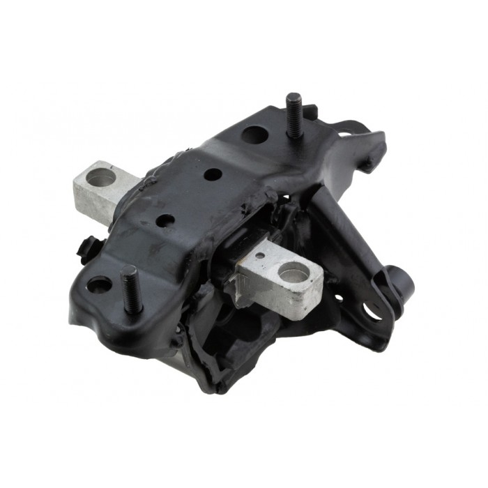 Support Moteur Gauche Pour Audi A1 Seat Toledo Ibiza Skoda Rapid 6C0199555B