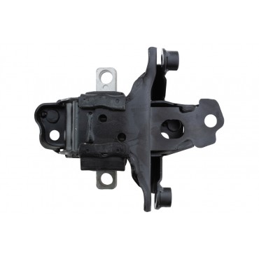 Support Moteur Gauche Pour Audi A1 Seat Toledo Ibiza Skoda Rapid 6C0199555B