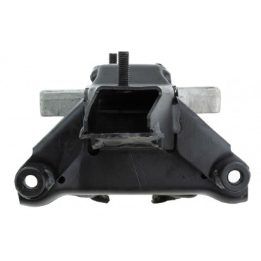 Support Moteur Gauche Pour Audi A1 Seat Toledo Ibiza Skoda Rapid 6C0199555B