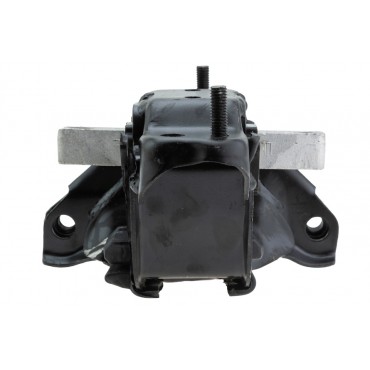 Support Moteur Gauche Pour Audi A1 Seat Toledo Ibiza Skoda Rapid 6C0199555B