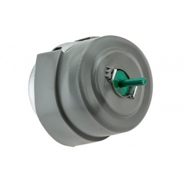 Support Moteur Gauche Pour Audi A4 B6 B7 8E0199379AG