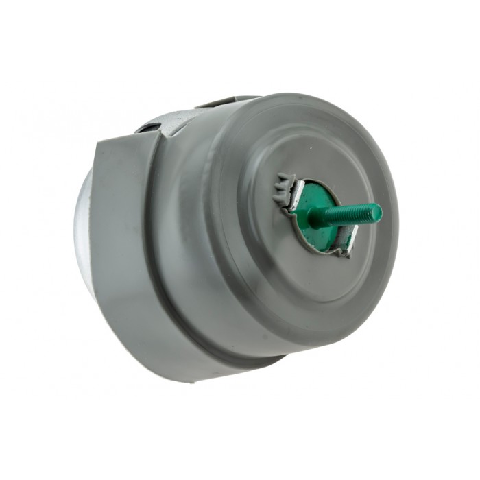 Support Moteur Gauche Pour Audi A4 B6 B7 8E0199379AG