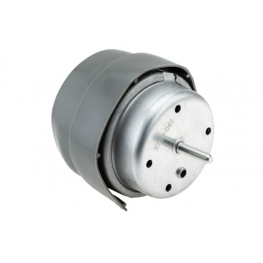 Support Moteur Gauche Pour Audi A4 B6 B7 8E0199379AG
