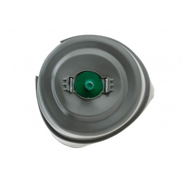 Support Moteur Gauche Pour Audi A4 B6 B7 8E0199379AG