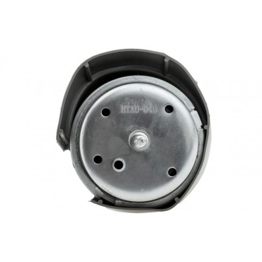 Support Moteur Gauche Pour Audi A4 B6 B7 8E0199379AG