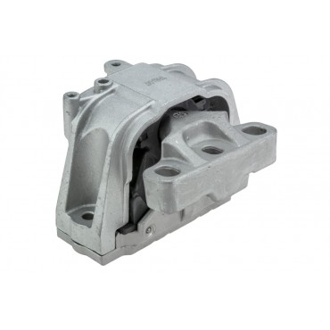 Support Moteur Droit Pour Audi A3 Tt Seat Toledo Leon Vw Passat Cc 1J0199262CL