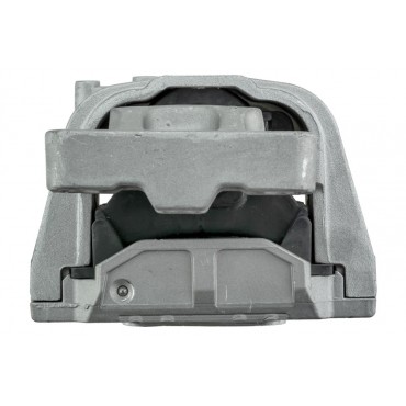 Support Moteur Droit Pour Audi A3 Tt Seat Toledo Leon Vw Passat Cc 1J0199262CL