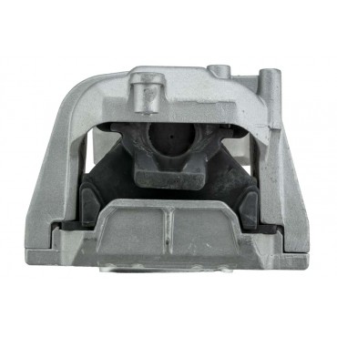 Support Moteur Droit Pour Audi A3 Tt Seat Toledo Leon Vw Passat Cc 1J0199262CL