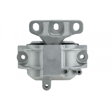 Support Moteur Droit Pour Audi A3 Tt Seat Toledo Leon Vw Passat Cc 1J0199262CL
