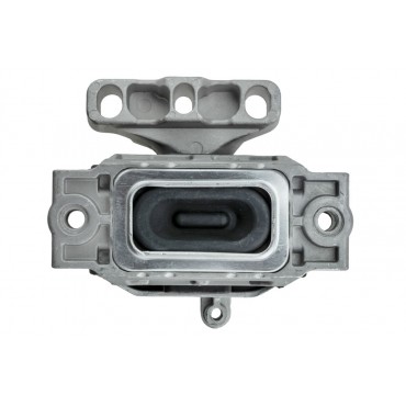 Support Moteur Droit Pour Audi A3 Tt Seat Toledo Leon Vw Passat Cc 1J0199262CL