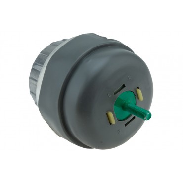 Support Moteur Gauche Pour Audi A6 Allroad A6 4F0199379AP 4F0199379BF