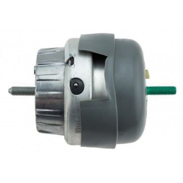 Support Moteur Gauche Pour Audi A6 Allroad A6 4F0199379AP 4F0199379BF