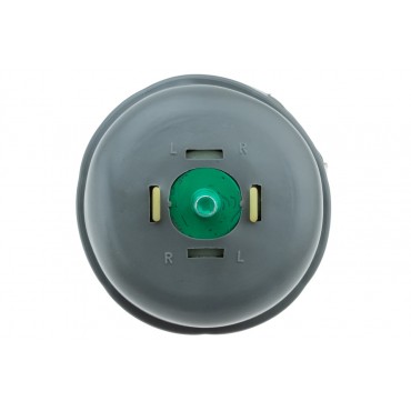 Support Moteur Gauche Pour Audi A6 Allroad A6 4F0199379AP 4F0199379BF