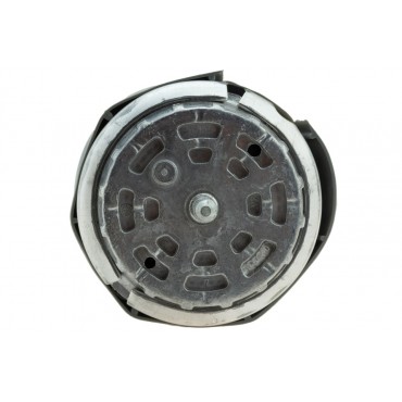 Support Moteur Gauche Pour Audi A6 Allroad A6 4F0199379AP 4F0199379BF