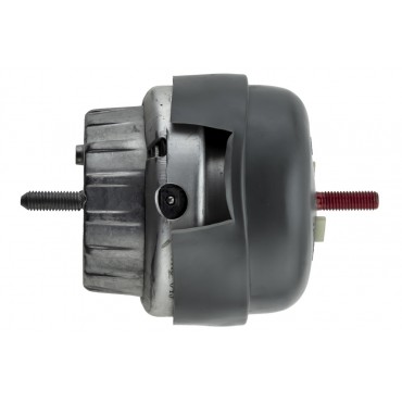 Support Moteur Droit Pour Audi A6 Allroad 4F0199382 4F0199382AQ