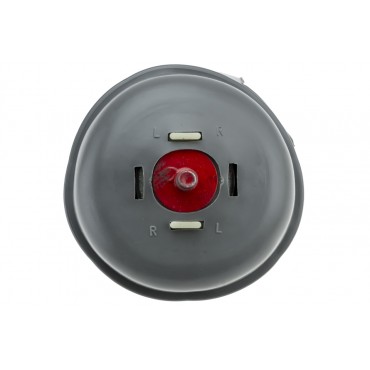 Support Moteur Droit Pour Audi A6 Allroad 4F0199382 4F0199382AQ