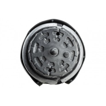 Support Moteur Droit Pour Audi A6 Allroad 4F0199382 4F0199382AQ