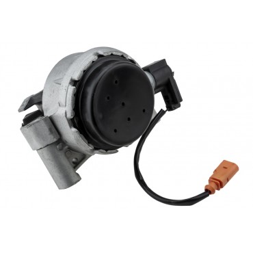 Support Moteur Pour Audi A8 2.5 TFSI 3.0 TDI TFSI 4G0199381EJ 4G0199381EQ