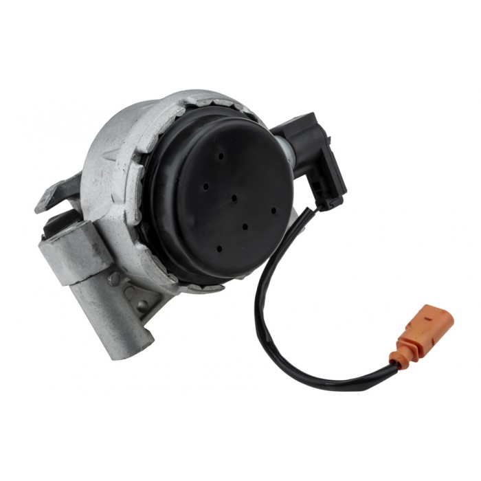Support Moteur Pour Audi A8 2.5 TFSI 3.0 TDI TFSI 4G0199381EJ 4G0199381EQ