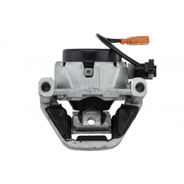 Support Moteur Pour Audi A8 2.5 TFSI 3.0 TDI TFSI 4G0199381EJ 4G0199381EQ