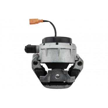 Support Moteur Pour Audi A8 2.5 TFSI 3.0 TDI TFSI 4G0199381EJ 4G0199381EQ