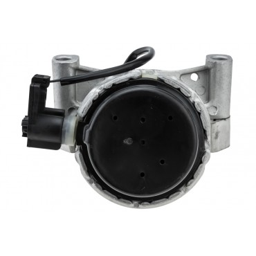 Support Moteur Pour Audi A8 2.5 TFSI 3.0 TDI TFSI 4G0199381EJ 4G0199381EQ