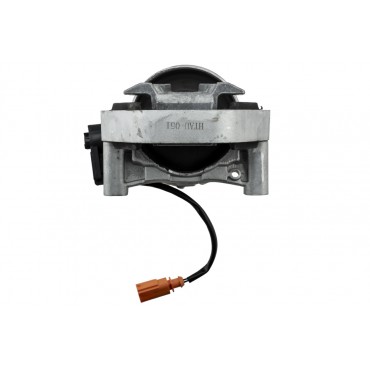 Support Moteur Pour Audi A8 2.5 TFSI 3.0 TDI TFSI 4G0199381EJ 4G0199381EQ
