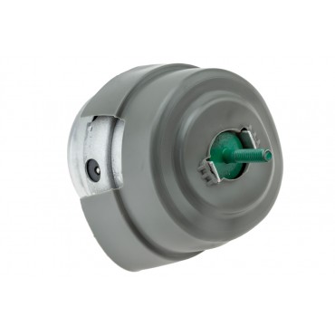 Support Moteur Gauche Pour Audi A4 3.0 2.4 2.5 TDI 3.2FSI 8E0199379AF 8E0199379D