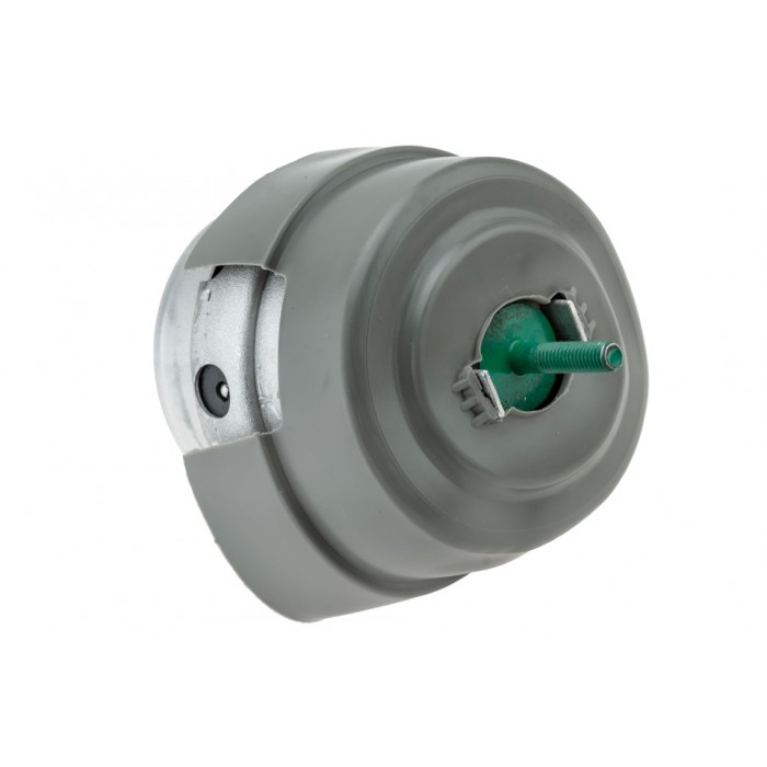 Support Moteur Gauche Pour Audi A4 3.0 2.4 2.5 TDI 3.2FSI 8E0199379AF 8E0199379D