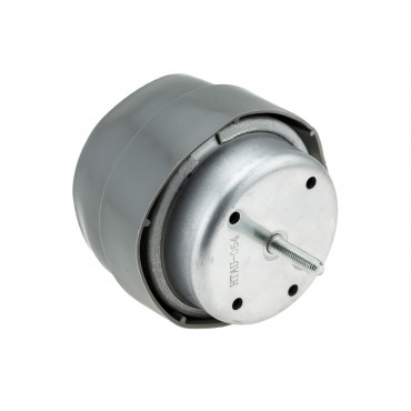 Support Moteur Gauche Pour Audi A4 3.0 2.4 2.5 TDI 3.2FSI 8E0199379AF 8E0199379D