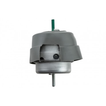 Support Moteur Gauche Pour Audi A4 3.0 2.4 2.5 TDI 3.2FSI 8E0199379AF 8E0199379D