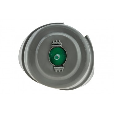 Support Moteur Gauche Pour Audi A4 3.0 2.4 2.5 TDI 3.2FSI 8E0199379AF 8E0199379D