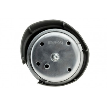 Support Moteur Gauche Pour Audi A4 3.0 2.4 2.5 TDI 3.2FSI 8E0199379AF 8E0199379D