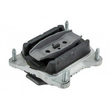 Support Moteur Arrière Pour Audi A6 C6 2.0 TDI 2004-2011 4F0399151AG 4F0399151AK