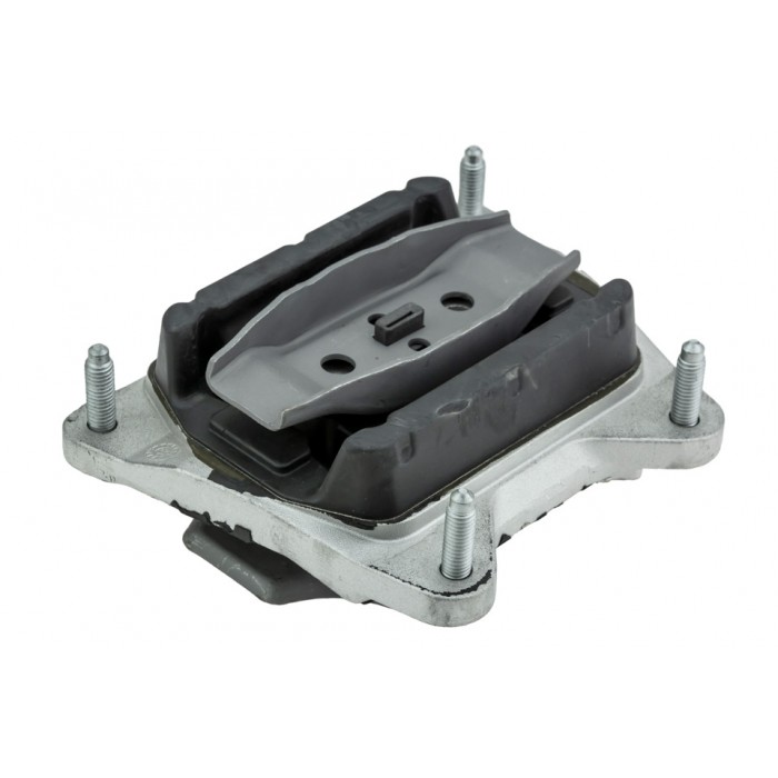 Support Moteur Arrière Pour Audi A6 C6 2.0 TDI 2004-2011 4F0399151AG 4F0399151AK