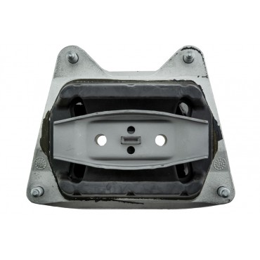 Support Moteur Arrière Pour Audi A6 C6 2.0 TDI 2004-2011 4F0399151AG 4F0399151AK