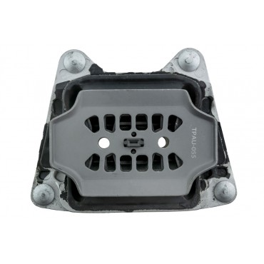 Support Moteur Arrière Pour Audi A6 C6 2.0 TDI 2004-2011 4F0399151AG 4F0399151AK